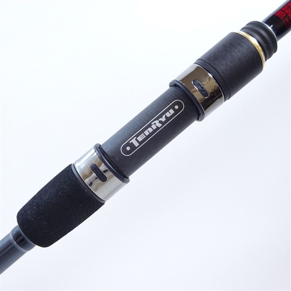 ブリゲイドフリップＢＧＦ８５２Ｓ－Ｍ